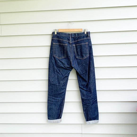 Everlane jeans - Picture 2 of 6